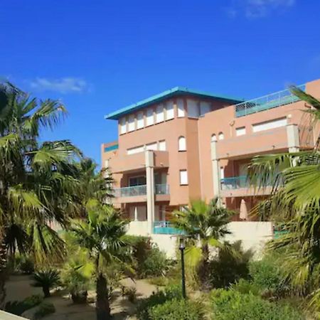 46M With Terrace - Residence With Pool Porto-Vecchio  Ngoại thất bức ảnh
