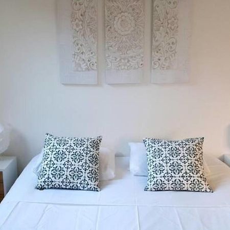 46M With Terrace - Residence With Pool Porto-Vecchio  Ngoại thất bức ảnh