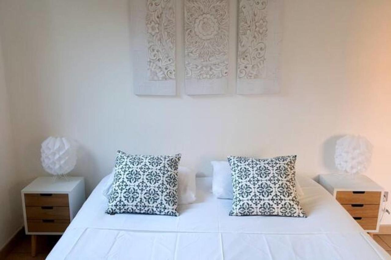 46M With Terrace - Residence With Pool Porto-Vecchio  Ngoại thất bức ảnh